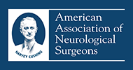 American Association of Neurological Surgeons logo