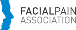 Facial Pain Association Logo