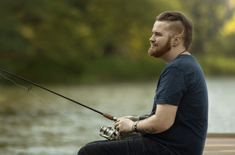 brain surgery and treatments in tyler, texas