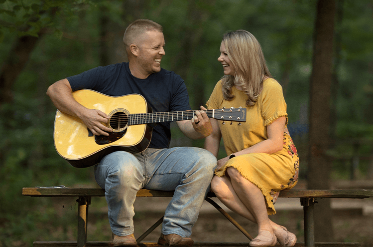 Peripheral nerve surgery and treatments in tyler, texas