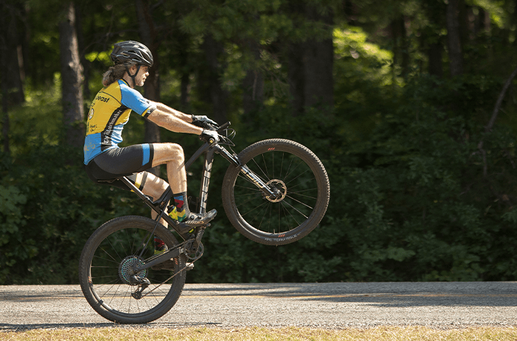 spine surgery and treatments in tyler, texas